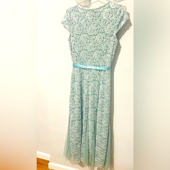 Dress for women size PM - Picture 4 of 4